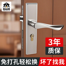 ���ҷ��T�i����ͨ�����T�����ֱ���ʽ�҃ȷ��gľ�T���P�ȫ��