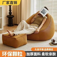 ��������ɳ�l�͏d�������e����C�̨Сɳ�l���׆���ɳ�l��