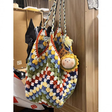 �μ���r����ĸ�����˰�ë��DIY�ֹ������͹�������hᘲ��ϰ���