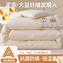 A��w�S���Ӷ���о�ޱ��ě����ļ�������{�����p���ļ�ͨ��