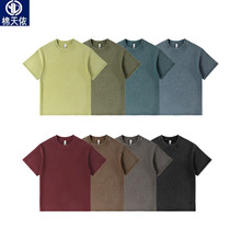 �¿�羳280���p���p�����f�A�I����������ʽ���ƌ��ɼ�ɫT����