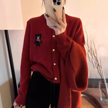 �W��վ����ë�_��Ů�A�IС�܌���ܛŴë�������ﶬ�r����ë��