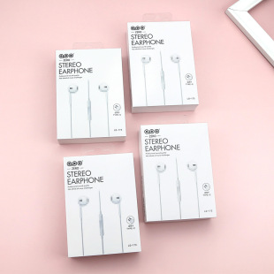 kikiʽbtype-cCmAСװ׿TYPE-CLD-173ͨ