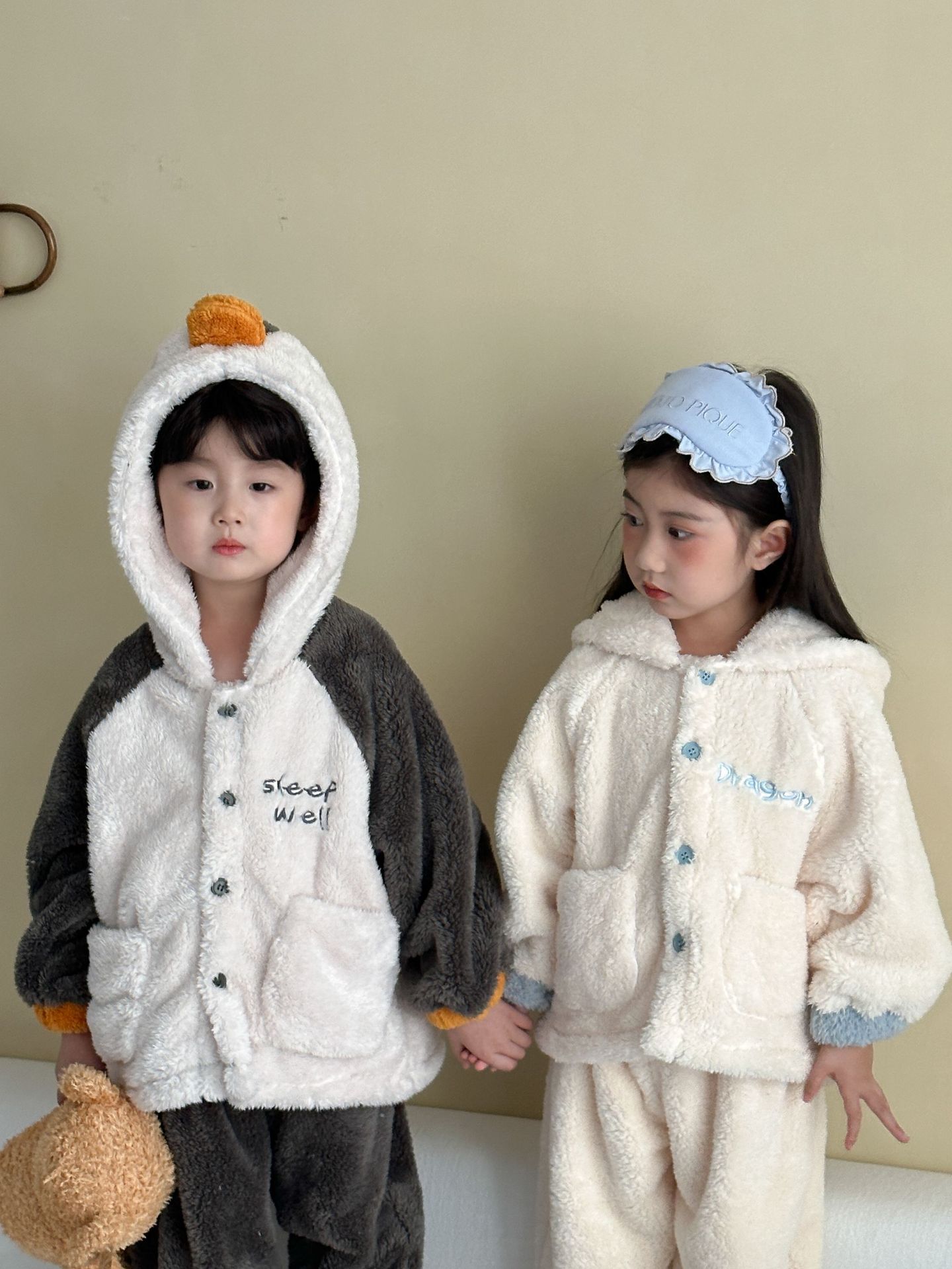 hmqViviiyNSAyin9WueXt+14rewEESeR9L0a