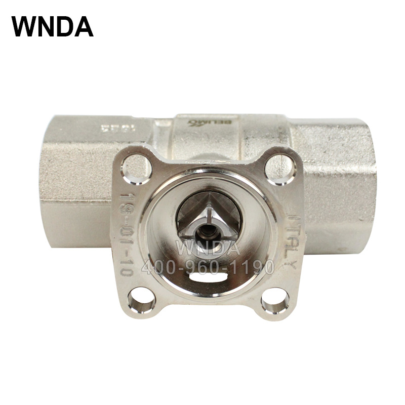 ֻı綯R2025綯ԭװʿBELIMO綯ͨ