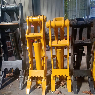 Һ��Ĵָ�A�ھ�Cͨ�ÿ��o���ڶ��A��һ�칤��ɽ��������60-80