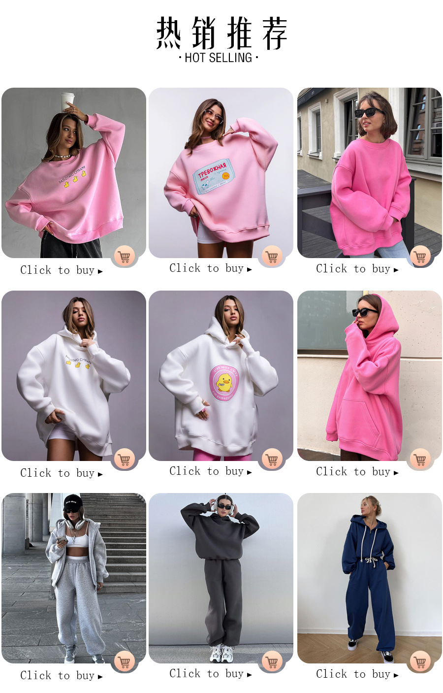 i2aWi/+syNQCDNrwBMfHHCJF1qGNrRds/h2W