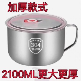 ���P������뎧�w����W���ʳ�ô���뷽���汭��F�ͺ�