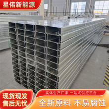 �\�X�Vc��䓹��֧����픰l�Ļ����܉���F�A��۵��߲˴�����