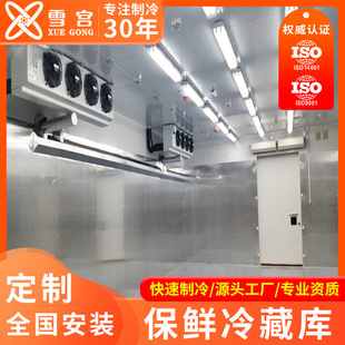 ���ˮ���߲˺��r��Ʒ�Ᵽ�r�������쎧�^�촰����T