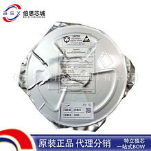 CN3165 DFN-8 ԭb 1A 6V ;늳س늹оƬIC