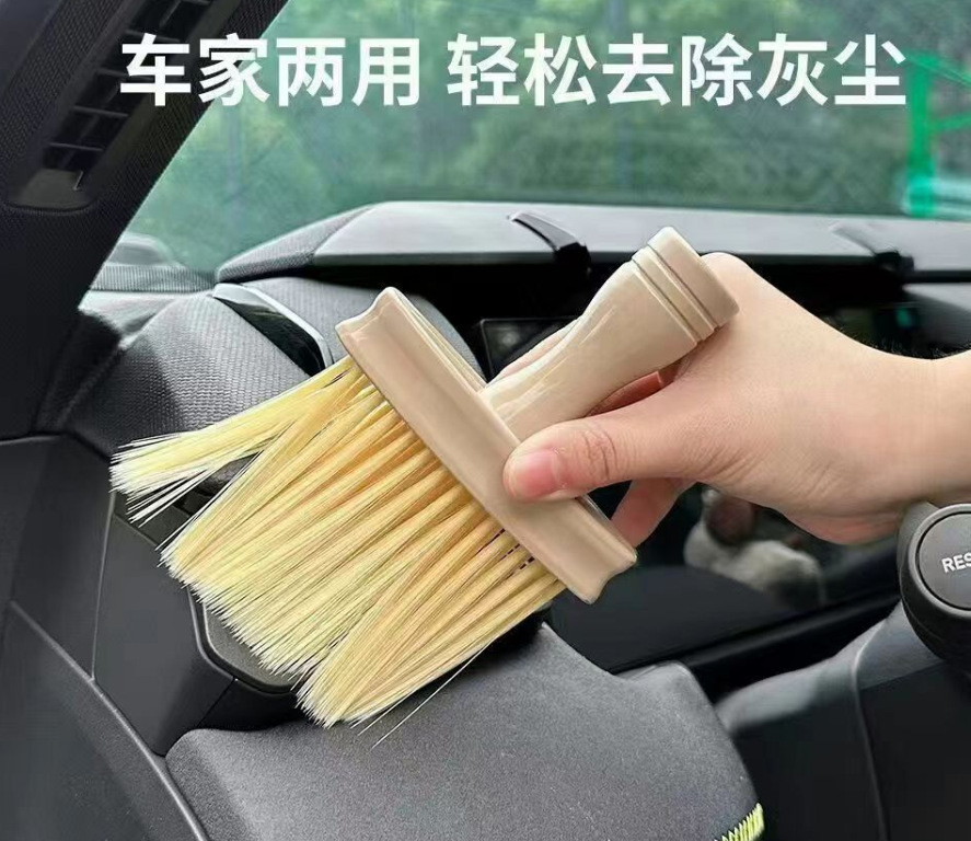 微信图片_20250411113542