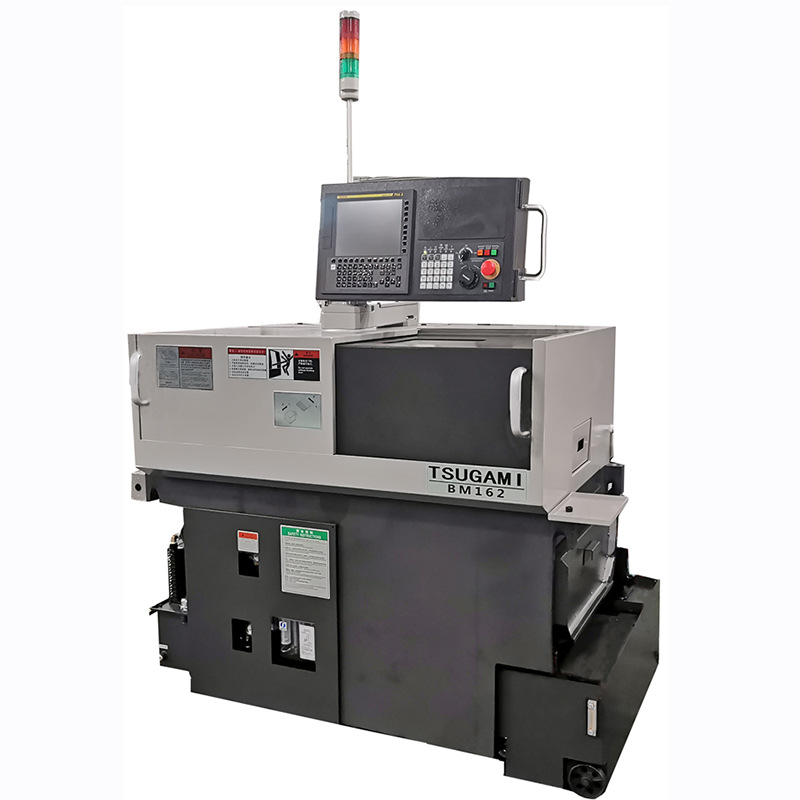 ���Ͼ���CNC�����Զ�����B073-III