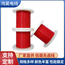 �������a�S�ҬF؛����ul3302�͟��o�u�� 22awgݗ�վ�pe��ȼ��Ӿ�