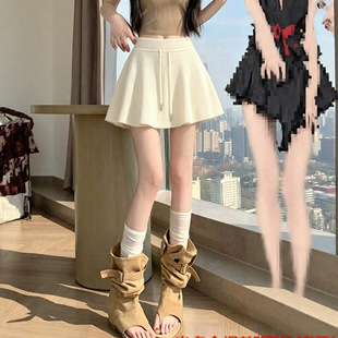 �ﶬ�¿�ë��ȹ ���Õr�����e�O���p���Lᘿ�����ȹ����A�ֶ�ȹ��