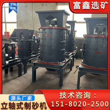 СSɰC ʯʽC VɽʯϽBͺ