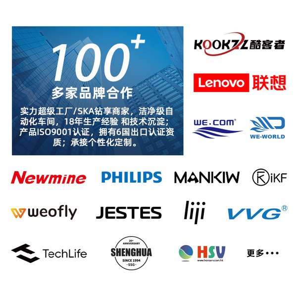 Customized smart call clear noise reduction ear-mounted sports…