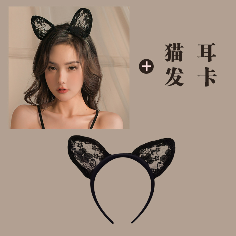 1608 카드 발급