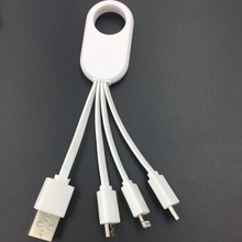 耳׿۔�����һ�����������X�๦�ܶ��һ�֙C��늾�5V3A���