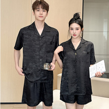 20242024�S��ֱ�N�����¿��Ứ��H���z˯�±���z�I�Ӵ�a���L��