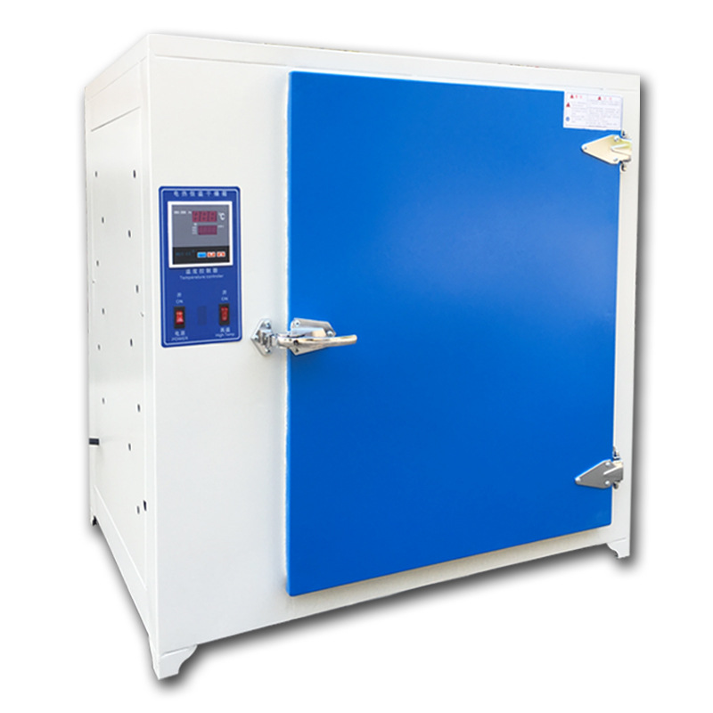 303�������Ⱥ���������΢����ϸ�������������Ӵ�ѿ�䷢����