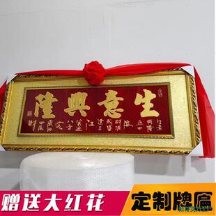 ľ�����d�������k�����_�I�d¡�������������d¡���_���k��