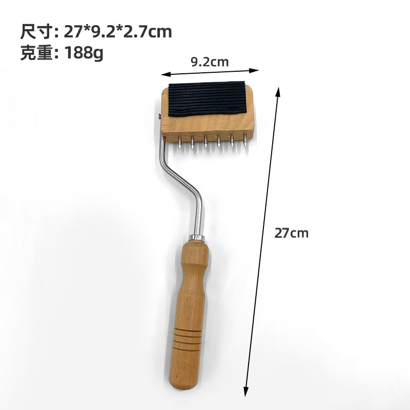 13c48d7eec0af40fabe482b4365c08