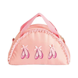 儿童单肩包;儿童双肩包;运动背包