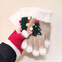 ѩ���}�Q������Ů����¶ָ���|���ӽq�Ӻ�ůë���׌W���T���T܇