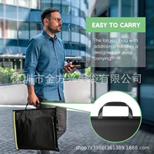 RFID���Ꭷ����l�����ˮ�����ڴ��֙C܇耳ױ��o����̖���δ�