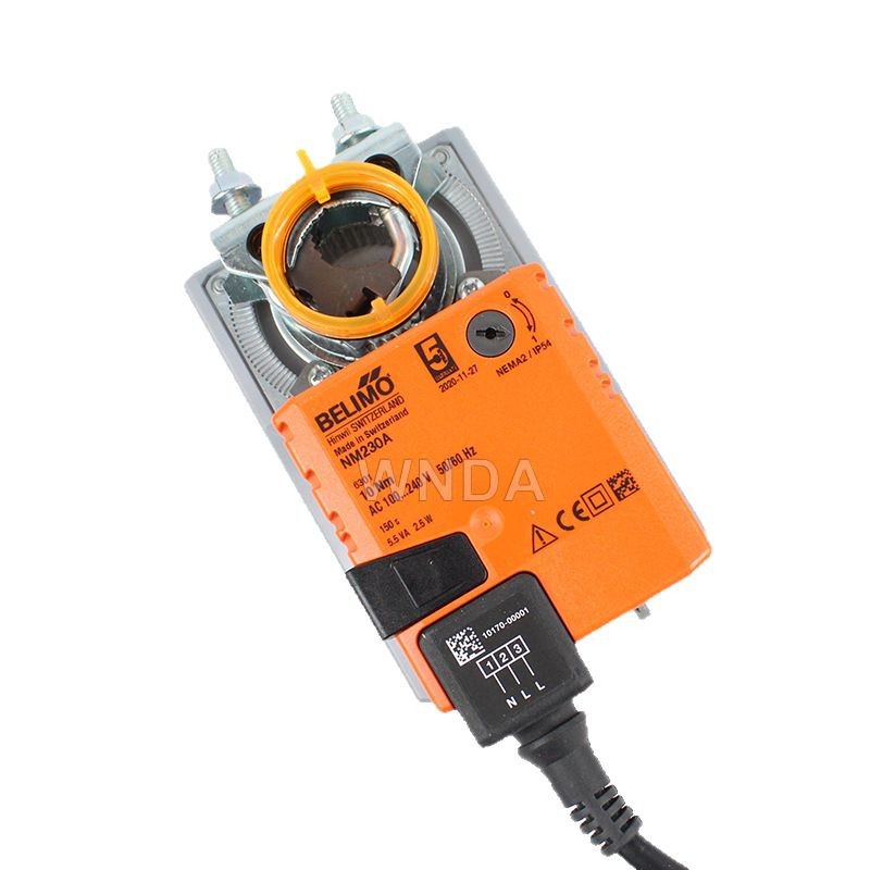 NM230A���NMU230��ʿ����ıBELIMO�綯�緧ִ����ԭװ��Ʒ����