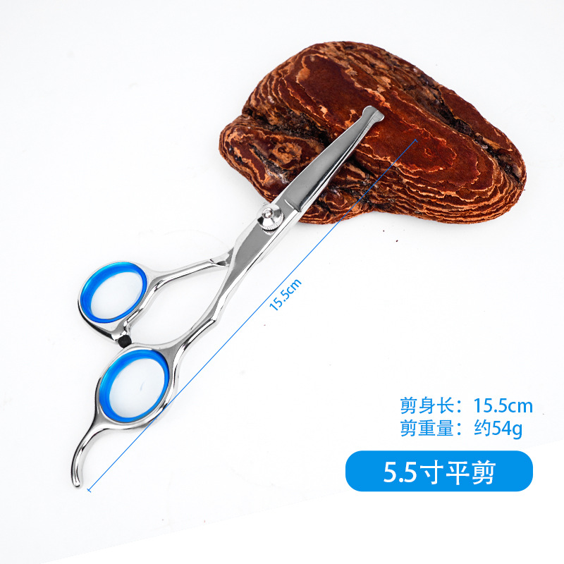 Tijeras de mascotas profesionales, tijeras de dientes, tijeras de perros