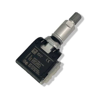 Series, 4 Series, 5 Series, 7 – Automotive Sensors