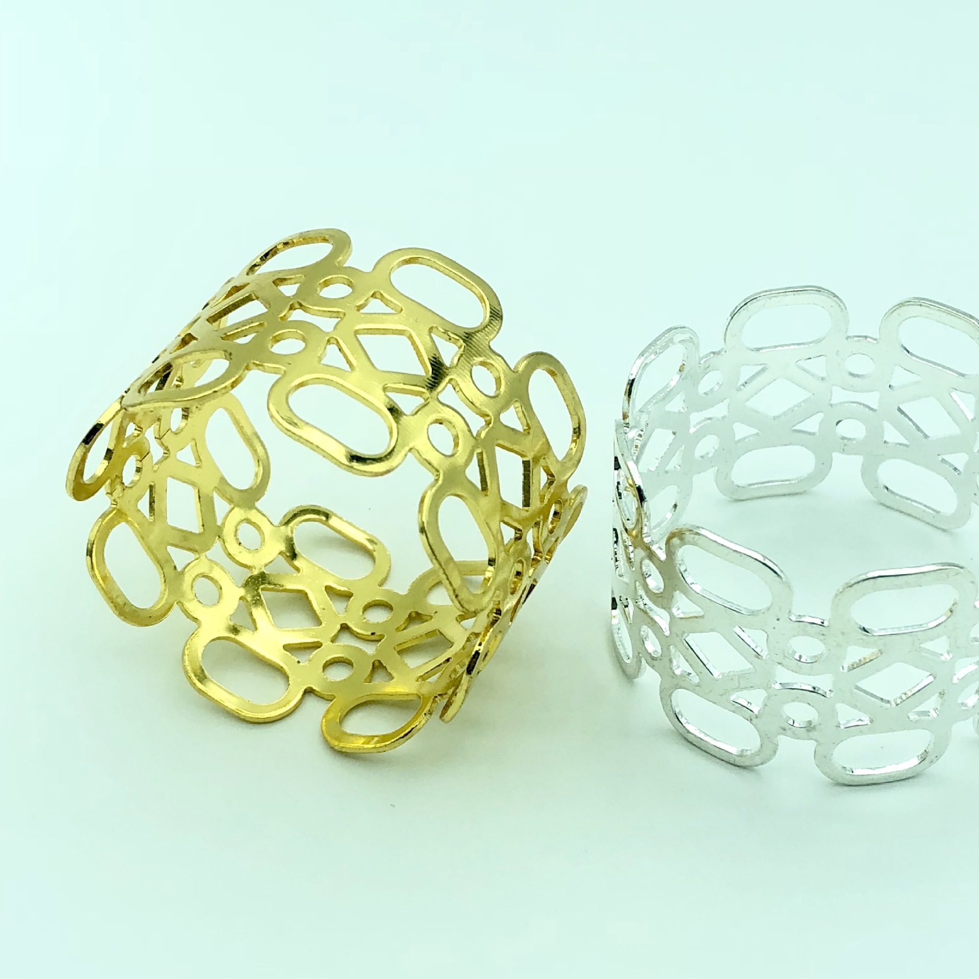 73daa273aa768e7bc8fa334c17929b