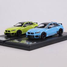 Fei xiang FX�w��1:64���RM2���b�� �����w�����Y���Ͻ�܇ģ