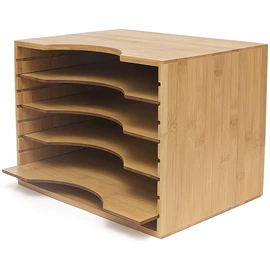 仓鼠窝、笼;鸟笼;木质工艺品