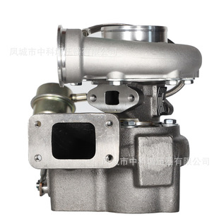 �������S��ֱ�NJCB S200G��̖1258970062 12589880062 32006296