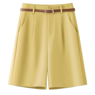 H5N�Sɫ���e��ѝŮ2025�¿��ļ����������@��a�����ѝ���bֱͲѝ