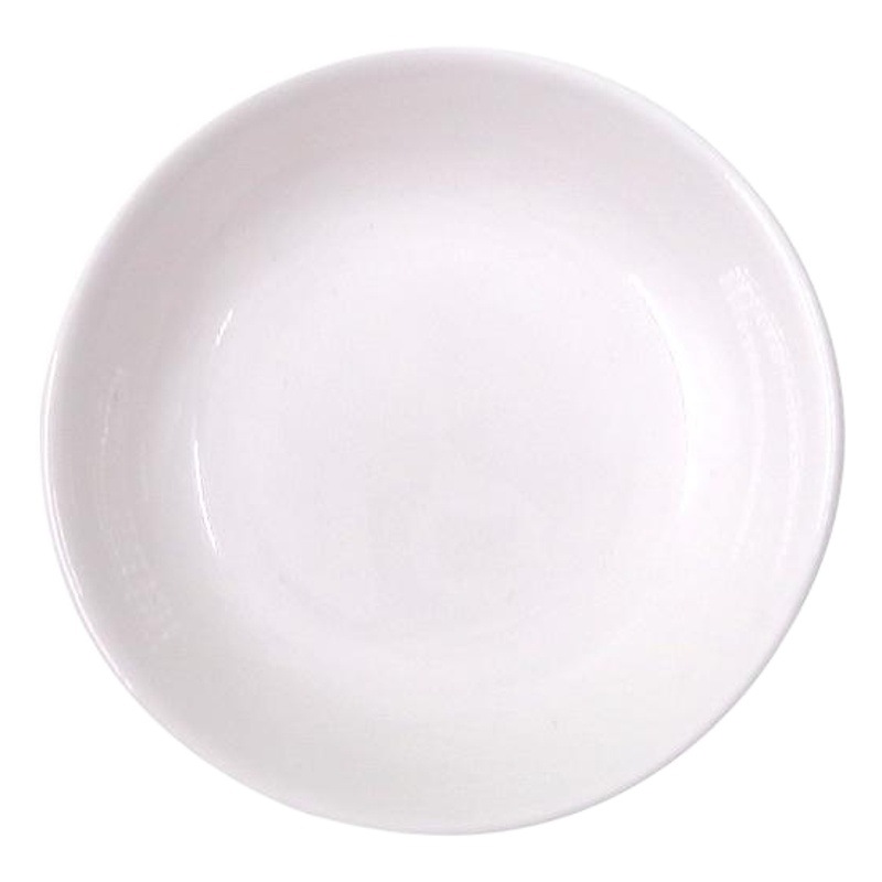 Wholesale Ceramic Palette Chinese Painting Color Plate Palette Plate Beginner Calligraphy Ink Plate Water Plate Fine Art Painting Porcelain Plate