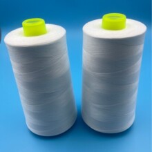 402��]�p�x������500��ԭ�׾����ྀ�o���^�h���p�xԴ�^���S