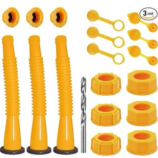 ��ɫ����Ͱ���� �͹� ���͹� ���R�d���N�� HDPE���|