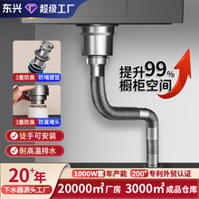 ����ֱ��ʽ��ˮ��ȫ���b���׷�����©��ˮ�܏N��ˮ��ͨ����ˮ��^