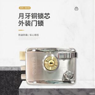 �h���T�i��B�������~�iо���b�T�i���I���˼���ľ�T�F�T���I�T�i