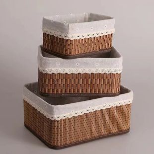 ��ľ�������������P�͏d������������@�ռ{�𻯊yƷ�s���ռ{�@