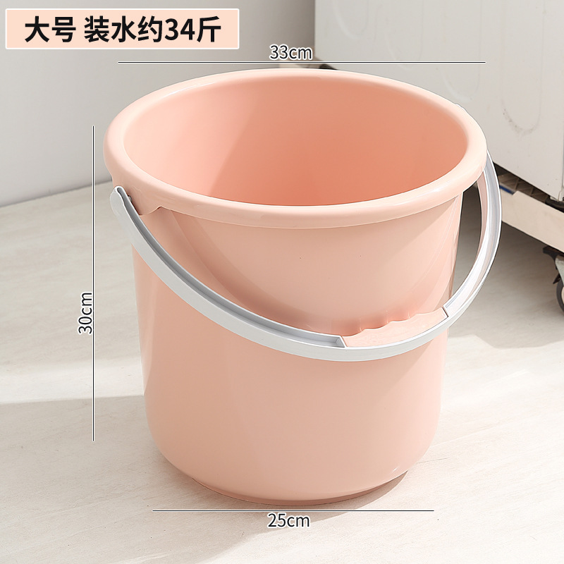 북유럽 분말 [큰 * 단일 배럴] 약 34kg 의 물