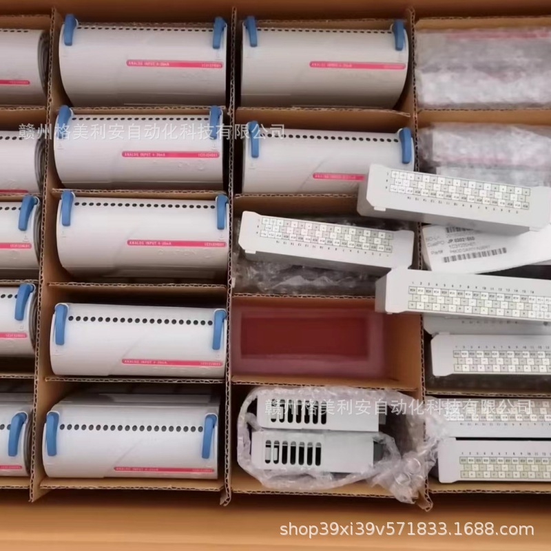 艾默生西屋卡件KJ3224X1-EA1 KJ4002X1-BF2原装正品现货出售需议