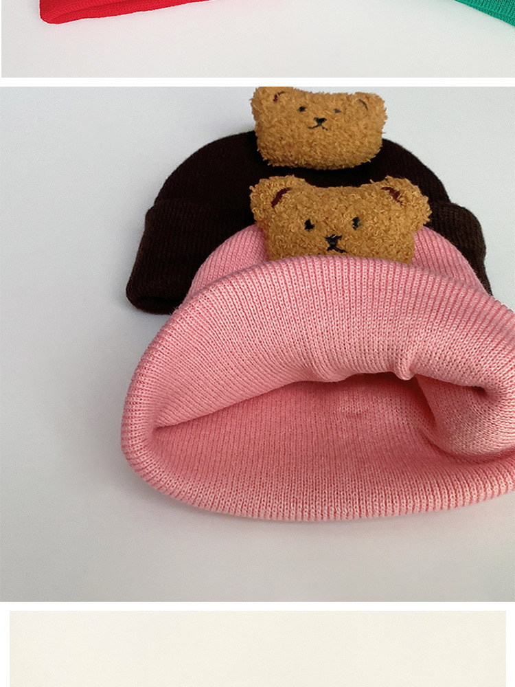 YJH_一键复制_20230908194726