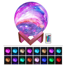 �F؛��}�r3d��ӡ���������[��USB���Сҹ��LED�����b�ؿ羳