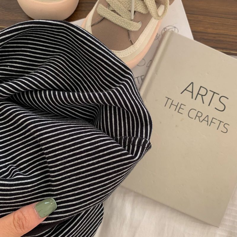 2022-07-22 111246.jpg_800x800.jpg