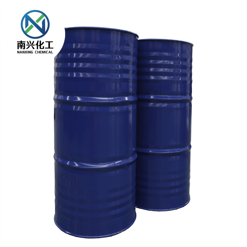 S-2-氯丙酸；S)-(-)-2-氯丙酸；29617-66-1 29617-66-1 品质可靠